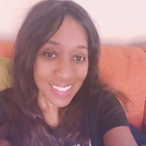 Meet your Posher, Eboni